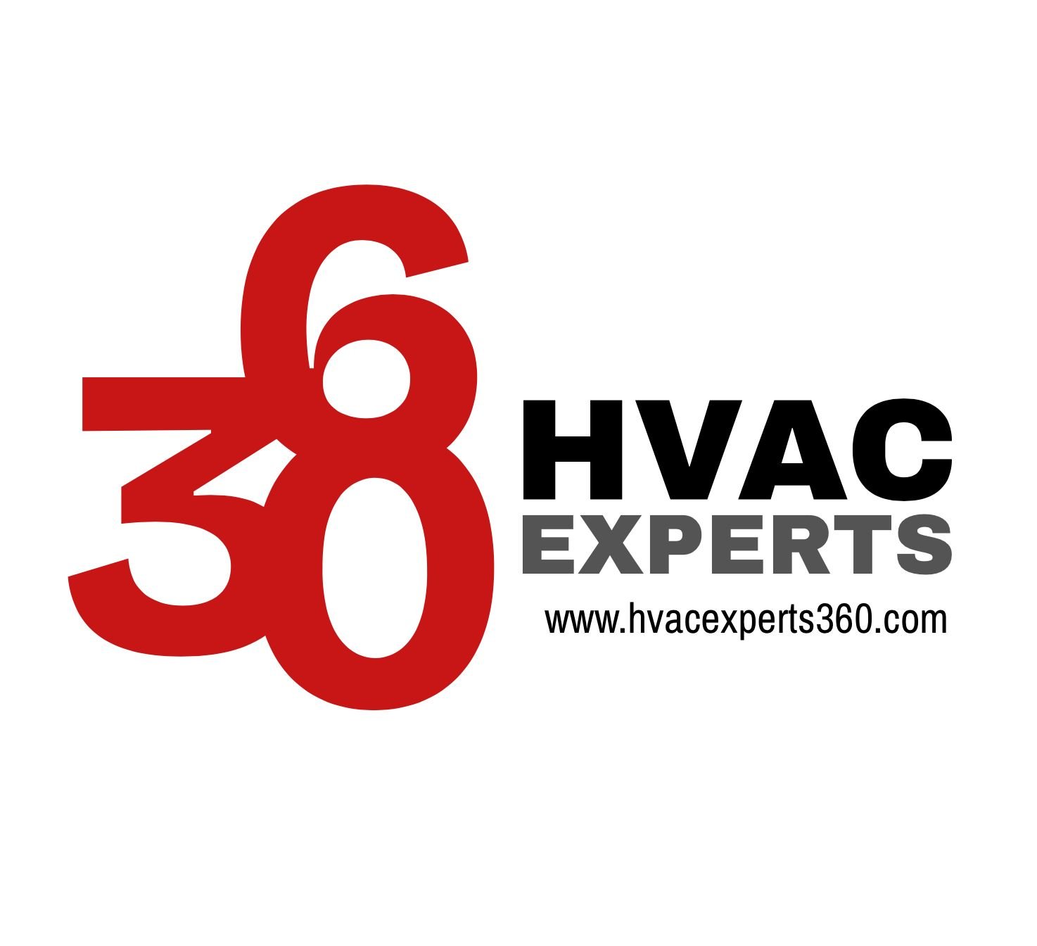 hvacexperts360.com
